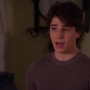 Filename=S05E18_720p_2074.jpg
Filesize=68KiB
Dimensions=1280x720
Date added=Sep 05, 2020 S05E18_720p_2074.jpg