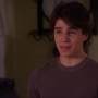 Filename=S05E18_720p_2075.jpg
Filesize=69KiB
Dimensions=1280x720
Date added=Sep 05, 2020 S05E18_720p_2075.jpg