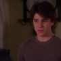 Filename=S05E18_720p_2076.jpg
Filesize=61KiB
Dimensions=1280x720
Date added=Sep 05, 2020 S05E18_720p_2076.jpg