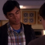 Filename=S05E18_720p_2077.jpg
Filesize=77KiB
Dimensions=1280x720
Date added=Sep 05, 2020 S05E18_720p_2077.jpg