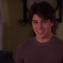 Filename=S05E18_720p_2079.jpg
Filesize=62KiB
Dimensions=1280x720
Date added=Sep 05, 2020 S05E18_720p_2079.jpg