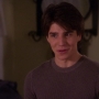 Filename=S05E18_720p_2080.jpg
Filesize=71KiB
Dimensions=1280x720
Date added=Sep 05, 2020 S05E18_720p_2080.jpg