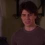Filename=S05E18_720p_2081.jpg
Filesize=70KiB
Dimensions=1280x720
Date added=Sep 05, 2020 S05E18_720p_2081.jpg