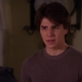 Filename=S05E18_720p_2082.jpg
Filesize=71KiB
Dimensions=1280x720
Date added=Sep 05, 2020 S05E18_720p_2082.jpg