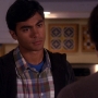 Filename=S05E18_720p_2085.jpg
Filesize=91KiB
Dimensions=1280x720
Date added=Sep 05, 2020 S05E18_720p_2085.jpg