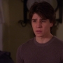 Filename=S05E18_720p_2086.jpg
Filesize=69KiB
Dimensions=1280x720
Date added=Sep 05, 2020 S05E18_720p_2086.jpg