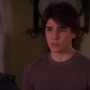 Filename=S05E18_720p_2087.jpg
Filesize=63KiB
Dimensions=1280x720
Date added=Sep 05, 2020 S05E18_720p_2087.jpg
