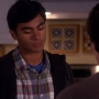 Filename=S05E18_720p_2089.jpg
Filesize=88KiB
Dimensions=1280x720
Date added=Sep 05, 2020 S05E18_720p_2089.jpg