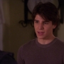 Filename=S05E18_720p_2091.jpg
Filesize=64KiB
Dimensions=1280x720
Date added=Sep 05, 2020 S05E18_720p_2091.jpg