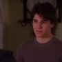 Filename=S05E18_720p_2092.jpg
Filesize=63KiB
Dimensions=1280x720
Date added=Sep 05, 2020 S05E18_720p_2092.jpg