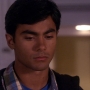 Filename=S05E18_720p_2094.jpg
Filesize=72KiB
Dimensions=1280x720
Date added=Sep 05, 2020 S05E18_720p_2094.jpg