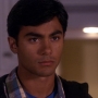 Filename=S05E18_720p_2095.jpg
Filesize=66KiB
Dimensions=1280x720
Date added=Sep 05, 2020 S05E18_720p_2095.jpg