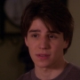 Filename=S05E18_720p_2096.jpg
Filesize=52KiB
Dimensions=1280x720
Date added=Sep 05, 2020 S05E18_720p_2096.jpg