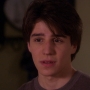 Filename=S05E18_720p_2097.jpg
Filesize=60KiB
Dimensions=1280x720
Date added=Sep 05, 2020 S05E18_720p_2097.jpg