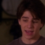 Filename=S05E18_720p_2098.jpg
Filesize=69KiB
Dimensions=1280x720
Date added=Sep 05, 2020 S05E18_720p_2098.jpg