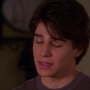 Filename=S05E18_720p_2099.jpg
Filesize=49KiB
Dimensions=1280x720
Date added=Sep 05, 2020 S05E18_720p_2099.jpg