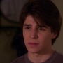 Filename=S05E18_720p_2101.jpg
Filesize=60KiB
Dimensions=1280x720
Date added=Sep 05, 2020 S05E18_720p_2101.jpg
