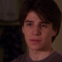 Filename=S05E18_720p_2106.jpg
Filesize=66KiB
Dimensions=1280x720
Date added=Sep 05, 2020 S05E18_720p_2106.jpg