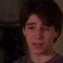 Filename=S05E18_720p_2108.jpg
Filesize=62KiB
Dimensions=1280x720
Date added=Sep 05, 2020 S05E18_720p_2108.jpg
