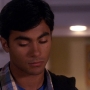Filename=S05E18_720p_2111.jpg
Filesize=69KiB
Dimensions=1280x720
Date added=Sep 05, 2020 S05E18_720p_2111.jpg