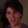 Filename=S05E18_720p_2114.jpg
Filesize=55KiB
Dimensions=1280x720
Date added=Sep 05, 2020 S05E18_720p_2114.jpg