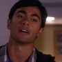 Filename=S05E18_720p_2116.jpg
Filesize=70KiB
Dimensions=1280x720
Date added=Sep 05, 2020 S05E18_720p_2116.jpg