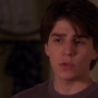 Filename=S05E18_720p_2118.jpg
Filesize=55KiB
Dimensions=1280x720
Date added=Sep 05, 2020 S05E18_720p_2118.jpg