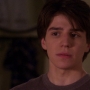 Filename=S05E18_720p_2119.jpg
Filesize=59KiB
Dimensions=1280x720
Date added=Sep 05, 2020 S05E18_720p_2119.jpg