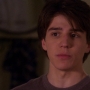 Filename=S05E18_720p_2120.jpg
Filesize=52KiB
Dimensions=1280x720
Date added=Sep 05, 2020 S05E18_720p_2120.jpg