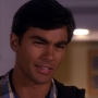 Filename=S05E18_720p_2122.jpg
Filesize=73KiB
Dimensions=1280x720
Date added=Sep 05, 2020 S05E18_720p_2122.jpg