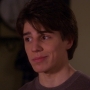 Filename=S05E18_720p_2124.jpg
Filesize=50KiB
Dimensions=1280x720
Date added=Sep 05, 2020 S05E18_720p_2124.jpg