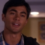 Filename=S05E18_720p_2128.jpg
Filesize=71KiB
Dimensions=1280x720
Date added=Sep 05, 2020 S05E18_720p_2128.jpg