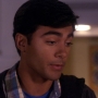 Filename=S05E18_720p_2131.jpg
Filesize=60KiB
Dimensions=1280x720
Date added=Sep 05, 2020 S05E18_720p_2131.jpg