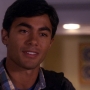 Filename=S05E18_720p_2136.jpg
Filesize=70KiB
Dimensions=1280x720
Date added=Sep 05, 2020 S05E18_720p_2136.jpg