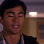 Filename=S05E18_720p_2144.jpg
Filesize=62KiB
Dimensions=1280x720
Date added=Sep 05, 2020 S05E18_720p_2144.jpg