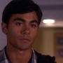 Filename=S05E18_720p_2149.jpg
Filesize=71KiB
Dimensions=1280x720
Date added=Sep 05, 2020 S05E18_720p_2149.jpg