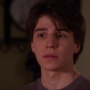 Filename=S05E18_720p_2152.jpg
Filesize=52KiB
Dimensions=1280x720
Date added=Sep 05, 2020 S05E18_720p_2152.jpg