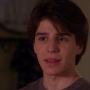 Filename=S05E18_720p_2160.jpg
Filesize=52KiB
Dimensions=1280x720
Date added=Sep 05, 2020 S05E18_720p_2160.jpg