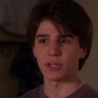 Filename=S05E18_720p_2161.jpg
Filesize=53KiB
Dimensions=1280x720
Date added=Sep 05, 2020 S05E18_720p_2161.jpg