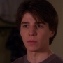 Filename=S05E18_720p_2163.jpg
Filesize=61KiB
Dimensions=1280x720
Date added=Sep 05, 2020 S05E18_720p_2163.jpg