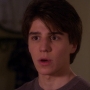 Filename=S05E18_720p_2165.jpg
Filesize=60KiB
Dimensions=1280x720
Date added=Sep 05, 2020 S05E18_720p_2165.jpg