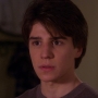 Filename=S05E18_720p_2166.jpg
Filesize=54KiB
Dimensions=1280x720
Date added=Sep 05, 2020 S05E18_720p_2166.jpg
