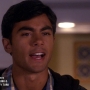 Filename=S05E18_720p_2169.jpg
Filesize=89KiB
Dimensions=1280x720
Date added=Sep 05, 2020 S05E18_720p_2169.jpg