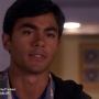 Filename=S05E18_720p_2170.jpg
Filesize=73KiB
Dimensions=1280x720
Date added=Sep 05, 2020 S05E18_720p_2170.jpg