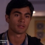 Filename=S05E18_720p_2171.jpg
Filesize=82KiB
Dimensions=1280x720
Date added=Sep 05, 2020 S05E18_720p_2171.jpg