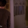 Filename=S05E18_720p_2176.jpg
Filesize=76KiB
Dimensions=1280x720
Date added=Sep 05, 2020 S05E18_720p_2176.jpg
