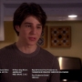 Filename=S05E18_720p_2184.jpg
Filesize=105KiB
Dimensions=1280x720
Date added=Sep 05, 2020 S05E18_720p_2184.jpg