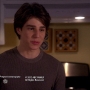 Filename=S05E18_720p_2185.jpg
Filesize=104KiB
Dimensions=1280x720
Date added=Sep 05, 2020 S05E18_720p_2185.jpg