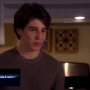 Filename=S05E18_720p_2186.jpg
Filesize=84KiB
Dimensions=1280x720
Date added=Sep 05, 2020 S05E18_720p_2186.jpg