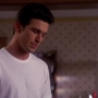 Filename=S05E19_720p_0556.jpg
Filesize=71KiB
Dimensions=1280x720
Date added=Oct 21, 2021 S05E19_720p_0556.jpg